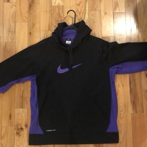 Nike Therma Fit